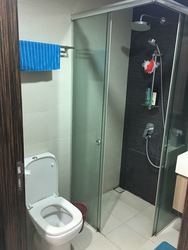 Natura@Hillview (D23), Apartment #173383272